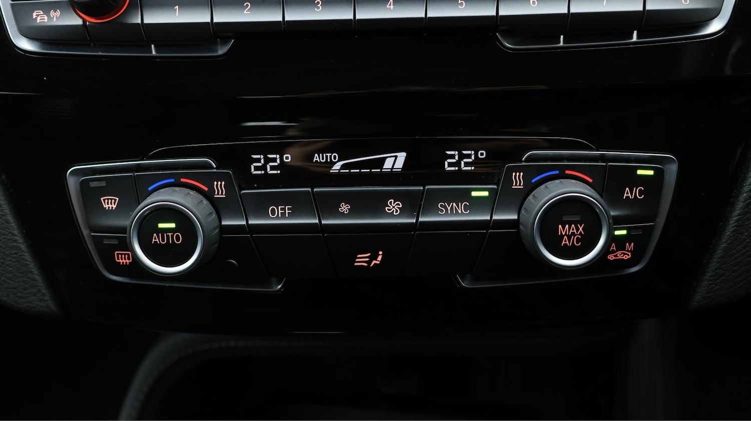 Used BMW X2 2022 for sale - 76667409: Photo 13