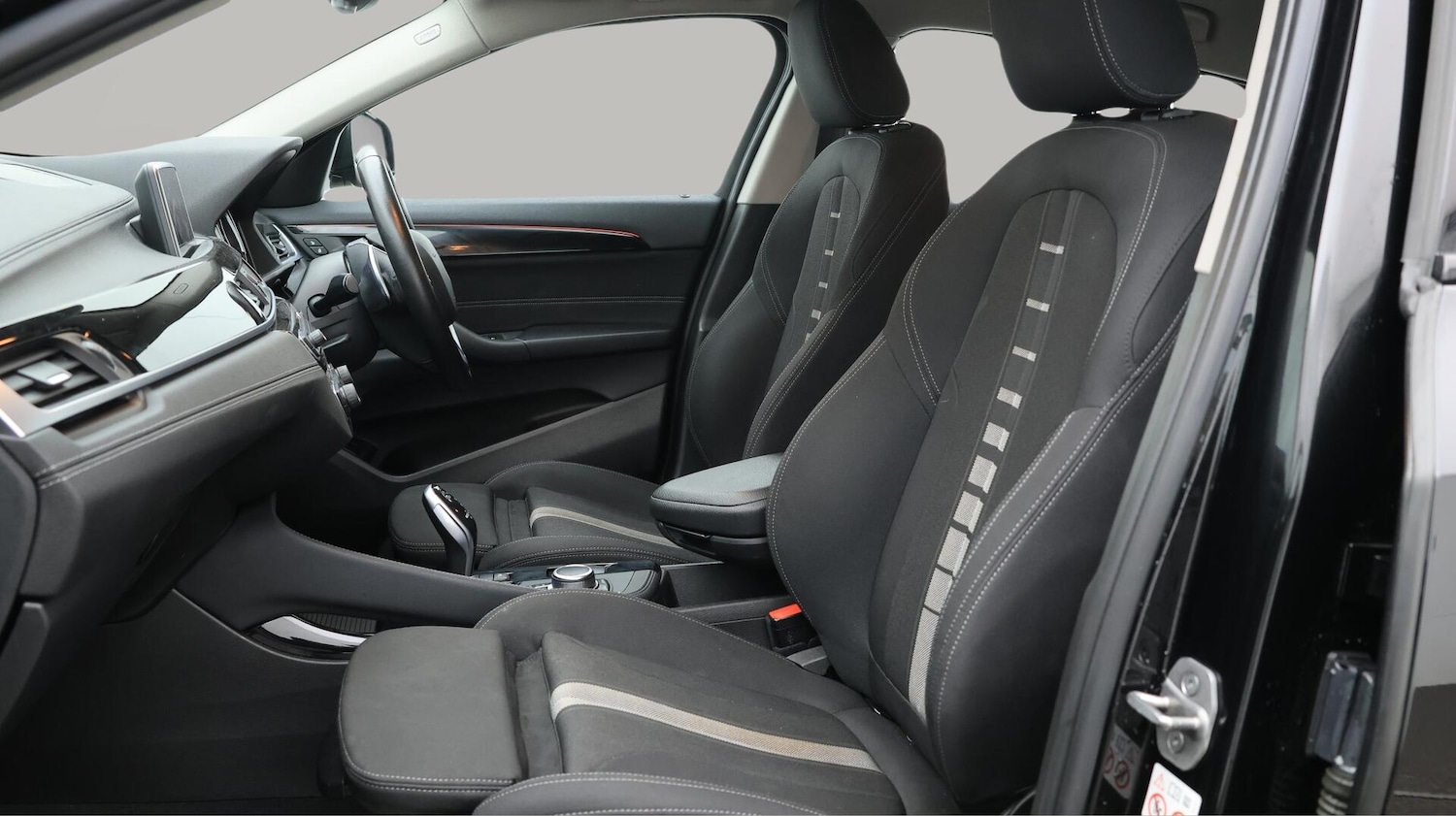 Used BMW X2 2022 for sale - 76667409: Photo 15