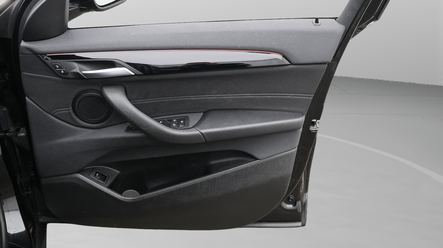 Used BMW X2 2022 for sale - 76667409: Photo 16