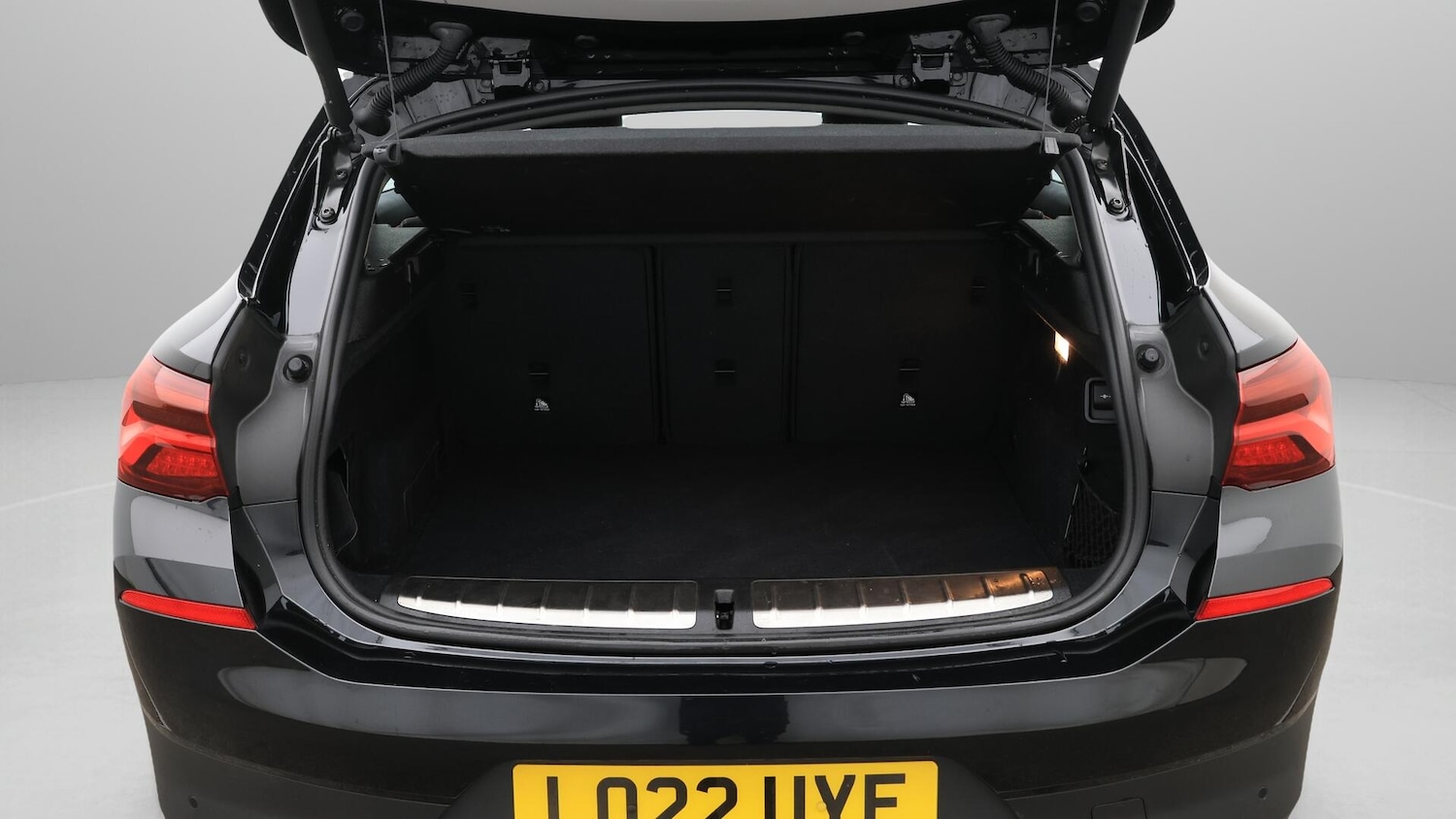 Used BMW X2 2022 for sale - 76667409: Photo 18