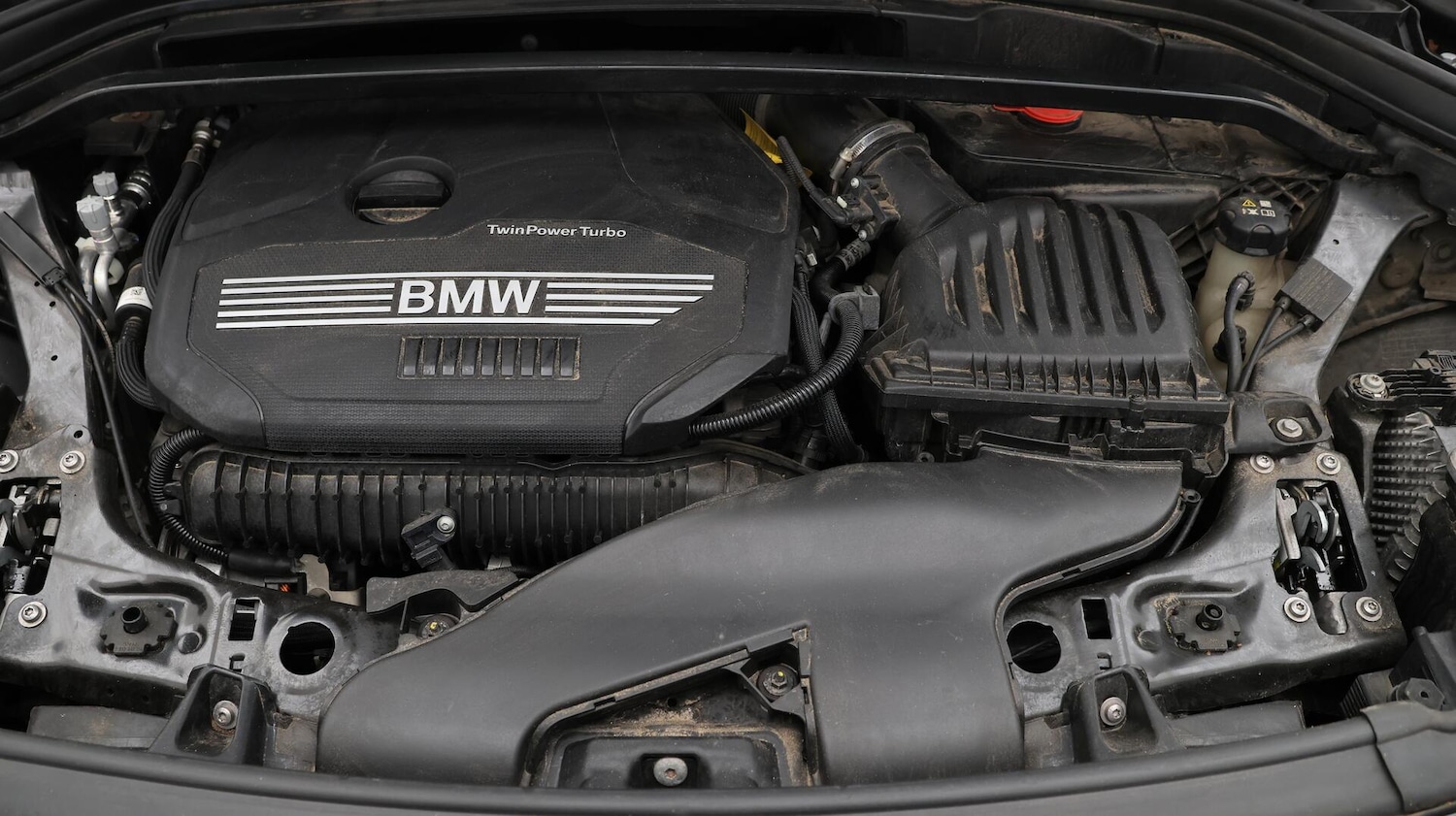 Used BMW X2 2022 for sale - 76667409: Photo 20