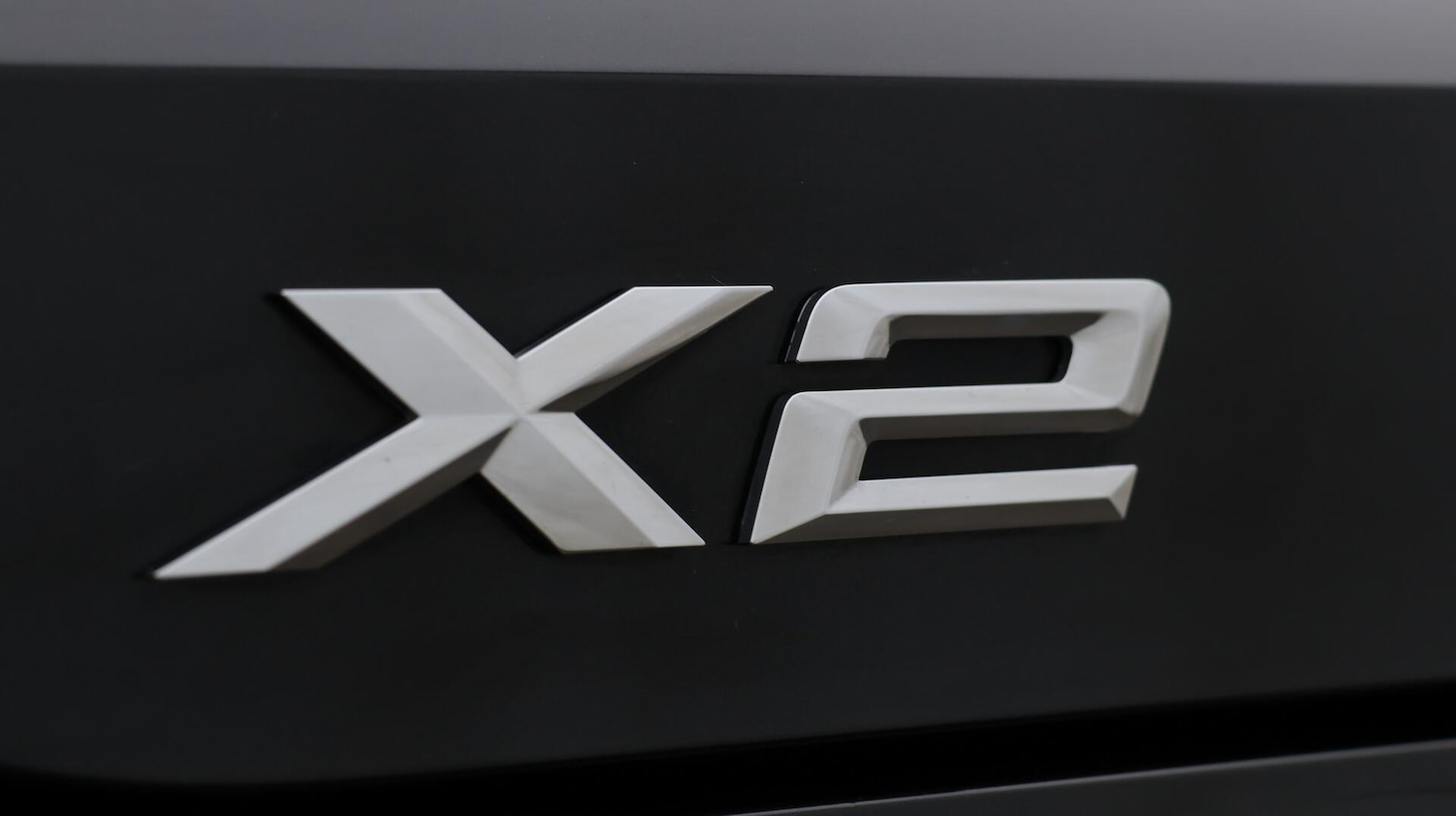 Used BMW X2 2022 for sale - 76667409: Photo 22