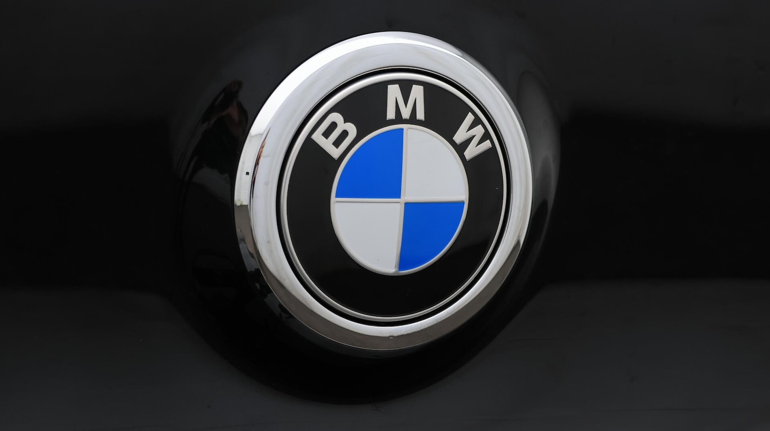 Used BMW X2 2022 for sale - 76667409: Photo 23