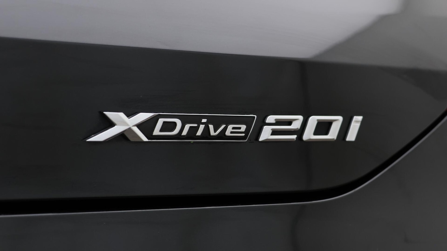 Used BMW X2 2022 for sale - 76667409: Photo 24