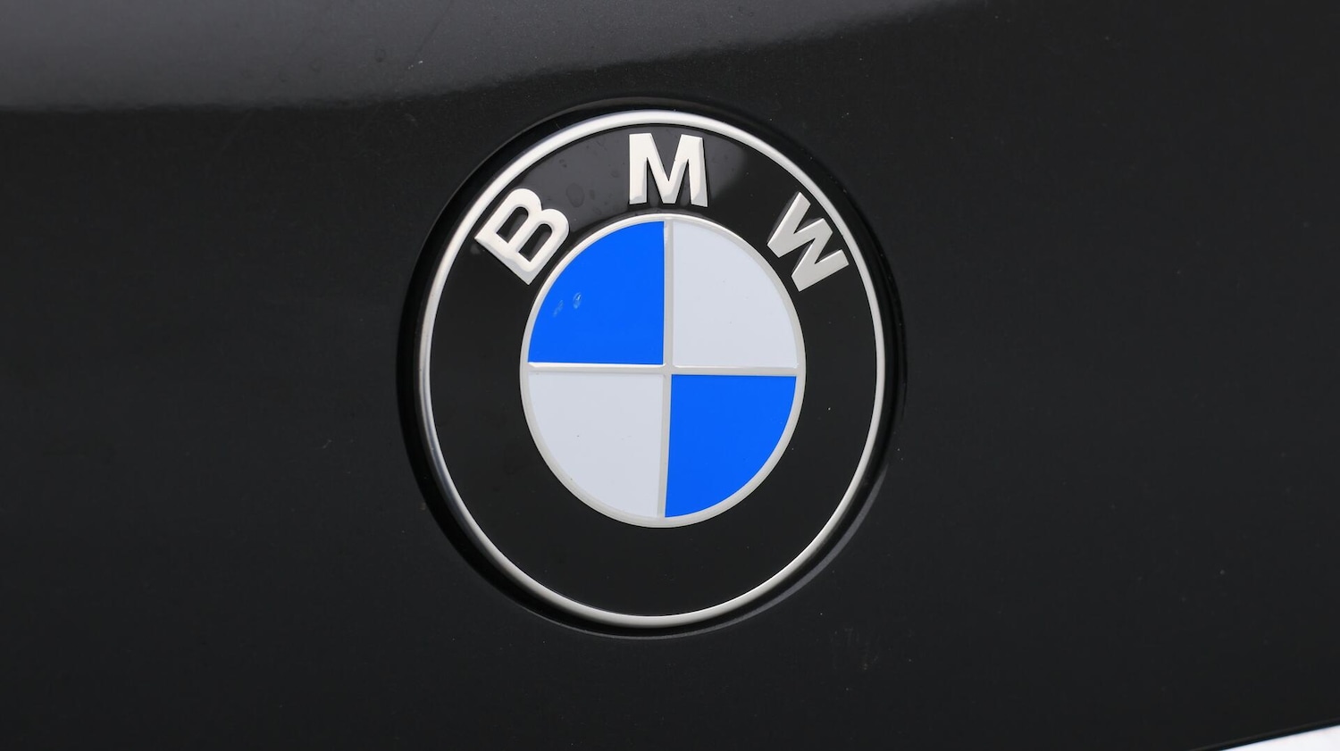 Used BMW X2 2022 for sale - 76667409: Photo 25