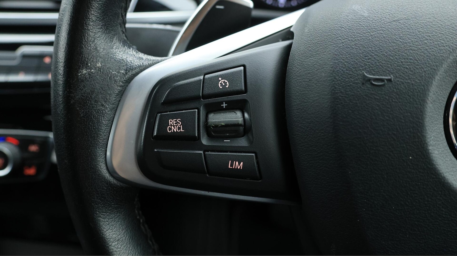 Used BMW X2 2022 for sale - 76667409: Photo 26