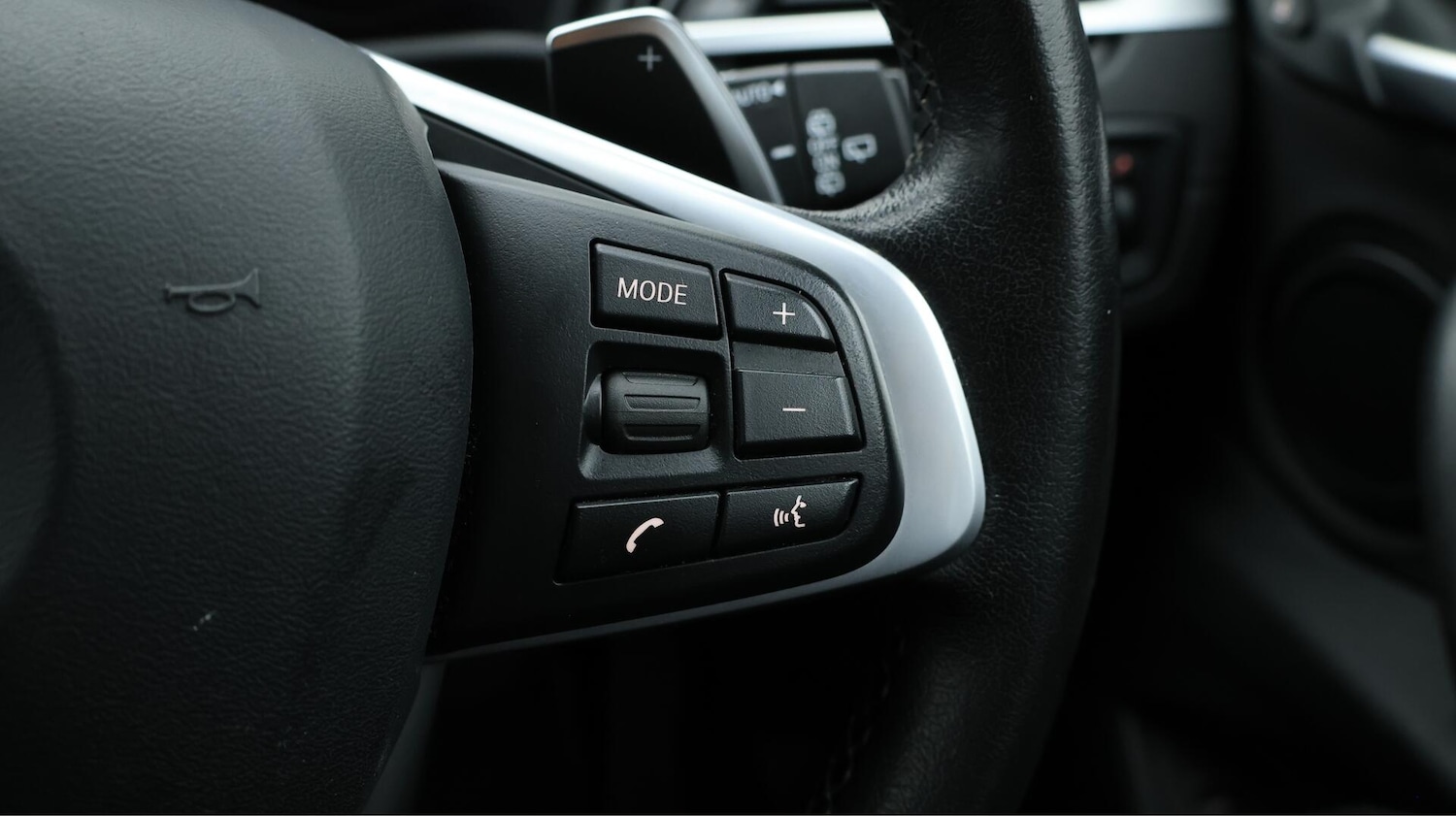 Used BMW X2 2022 for sale - 76667409: Photo 27