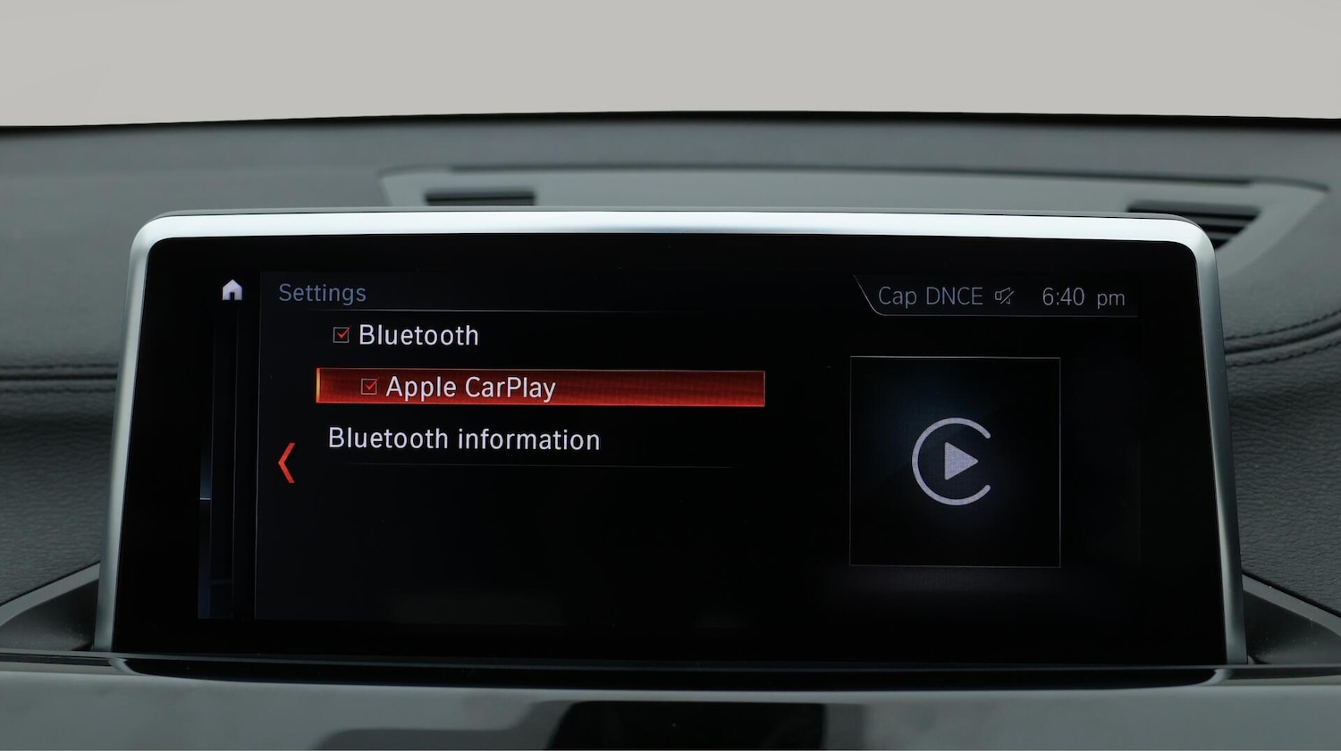 Used BMW X2 2022 for sale - 76667409: Photo 28