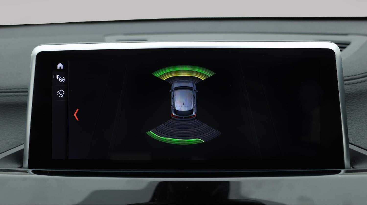 Used BMW X2 2022 for sale - 76667409: Photo 29