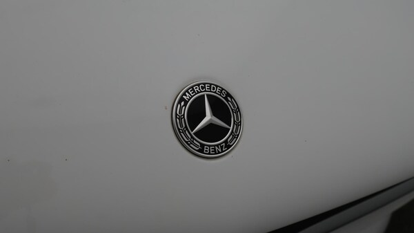 Used Mercedes-Benz CLA 2023 for sale - 76306823: Photo 22