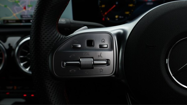 Used Mercedes-Benz CLA 2023 for sale - 76306823: Photo 26