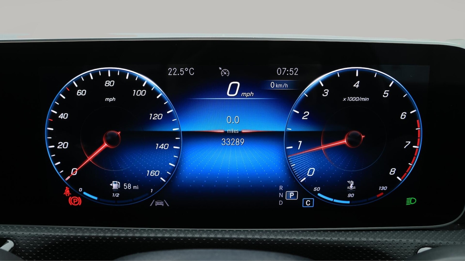 Used Mercedes-Benz A-Class 2020 for sale - 76108558: Photo 11