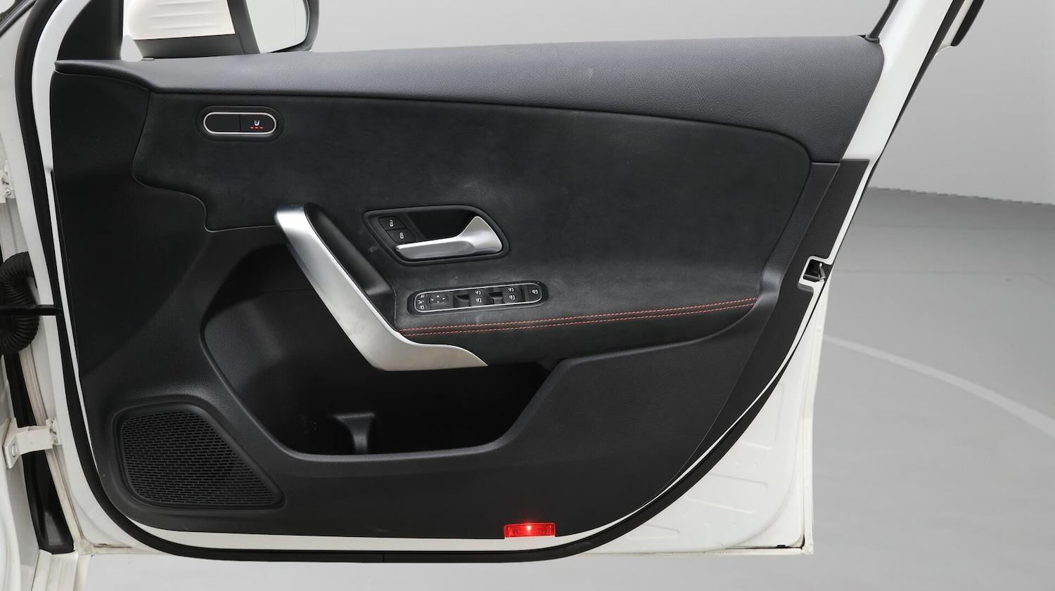 Used Mercedes-Benz A-Class 2020 for sale - 76108558: Photo 16