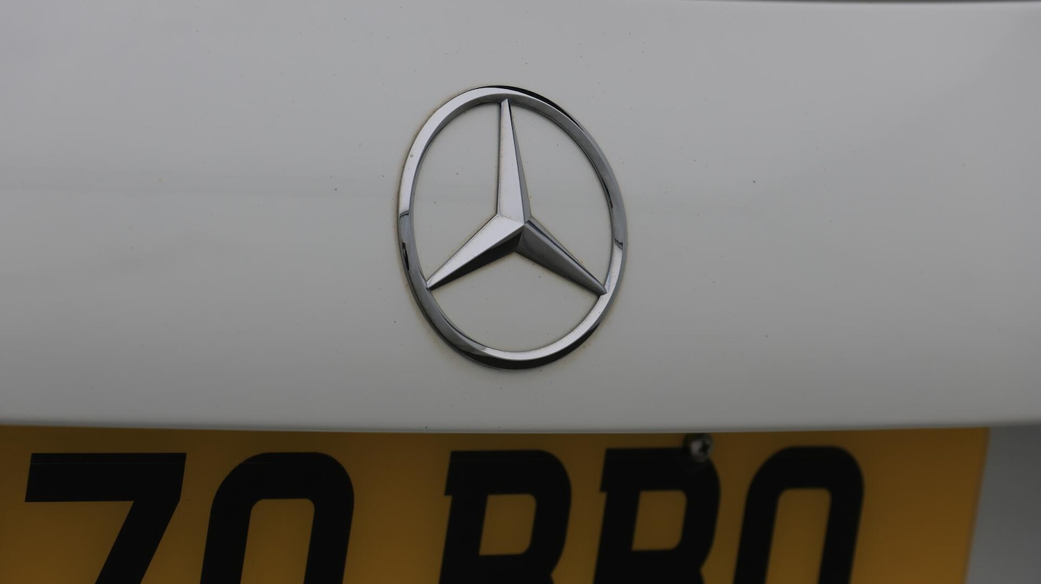 Used Mercedes-Benz A-Class 2020 for sale - 76108558: Photo 21
