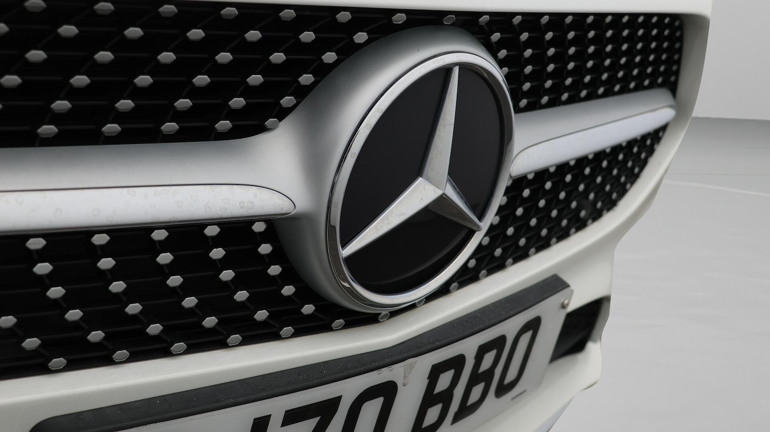 Used Mercedes-Benz A-Class 2020 for sale - 76108558: Photo 23