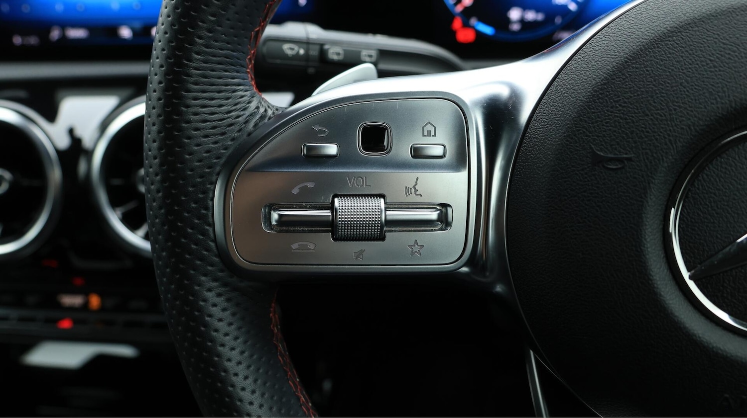 Used Mercedes-Benz A-Class 2020 for sale - 76108558: Photo 24