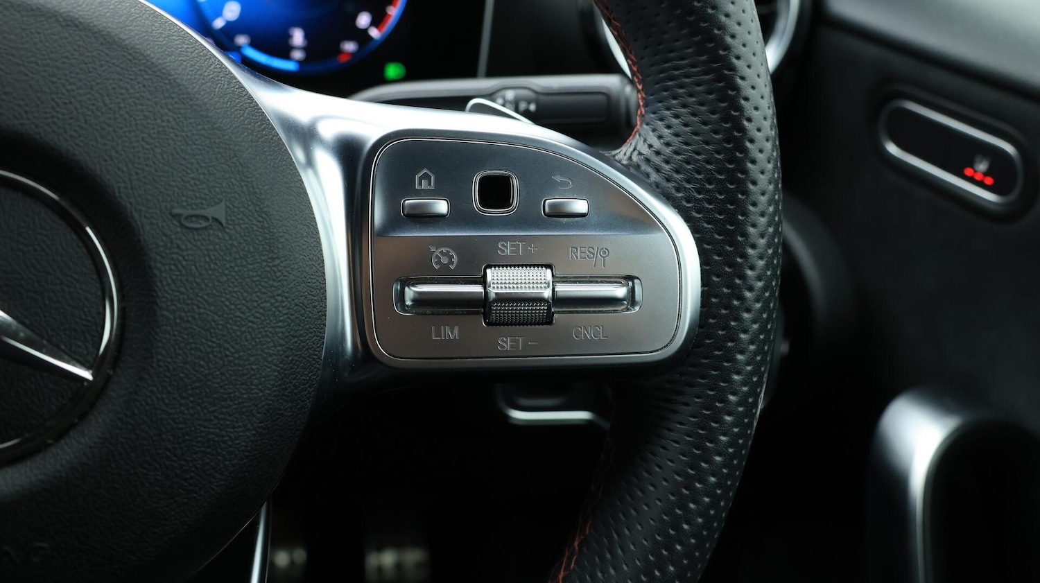 Used Mercedes-Benz A-Class 2020 for sale - 76108558: Photo 25