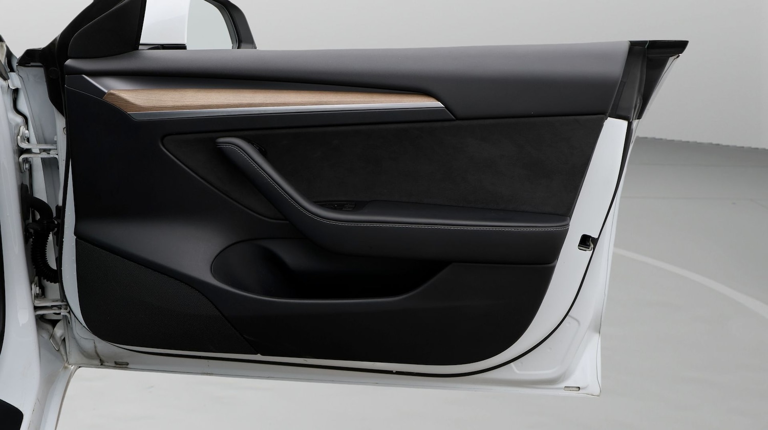 Used Tesla Model 3 2021 for sale - 77379561: Photo 15