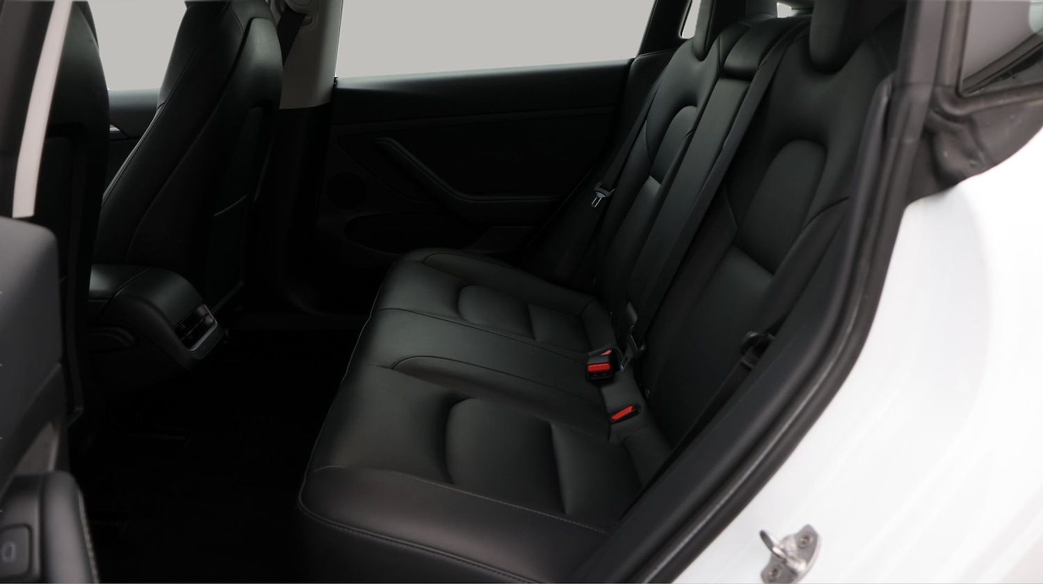 Used Tesla Model 3 2021 for sale - 77379561: Photo 16