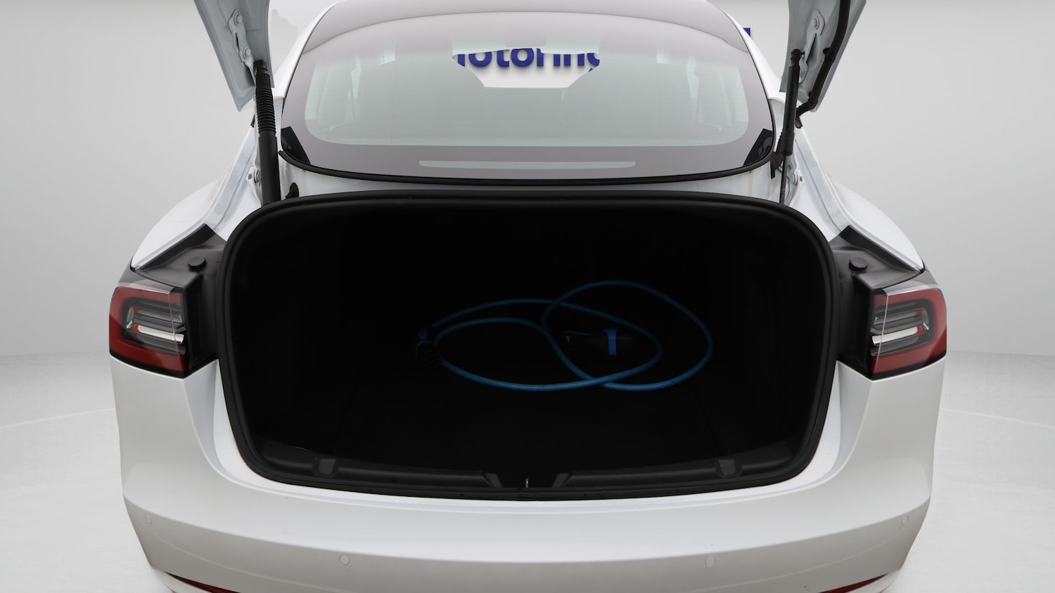 Used Tesla Model 3 2021 for sale - 77379561: Photo 17