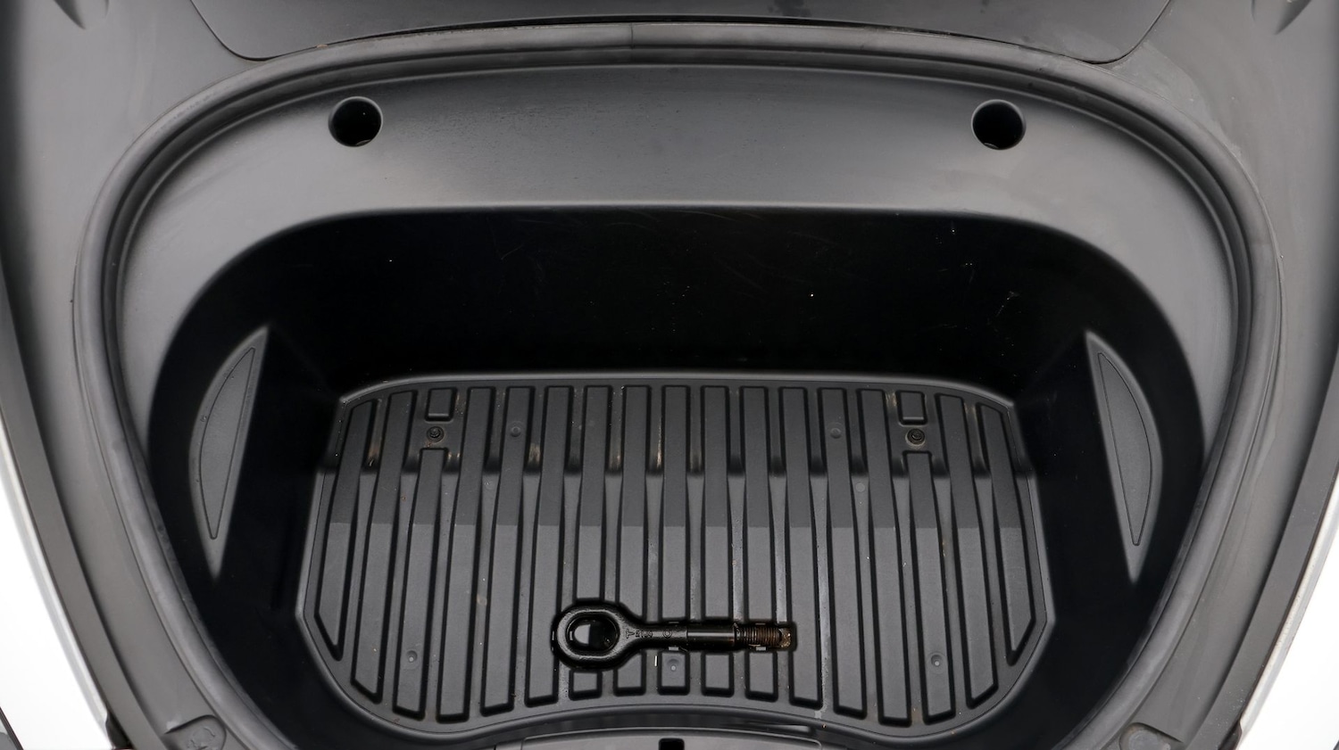 Used Tesla Model 3 2021 for sale - 77379561: Photo 19