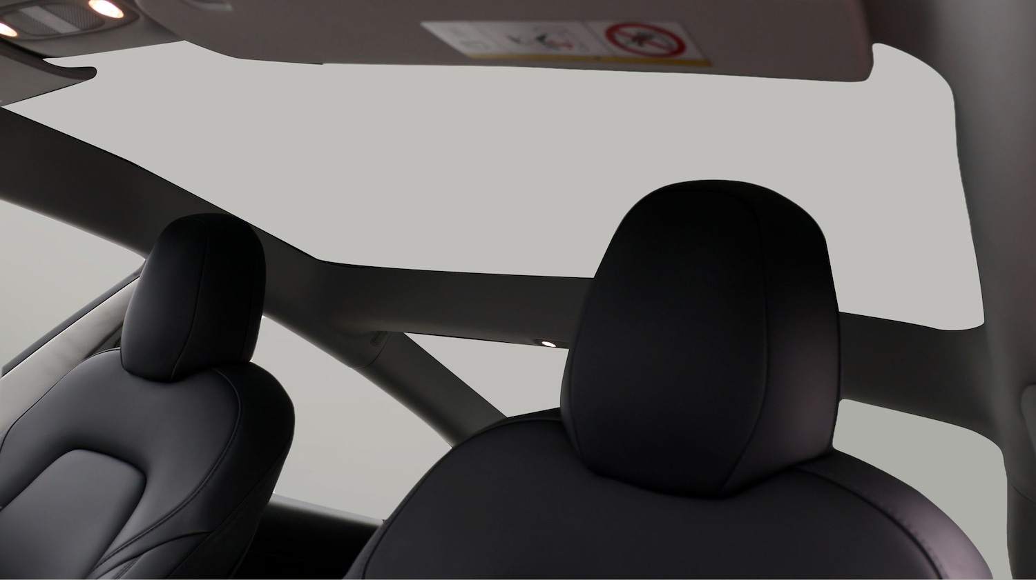 Used Tesla Model 3 2021 for sale - 77379561: Photo 20