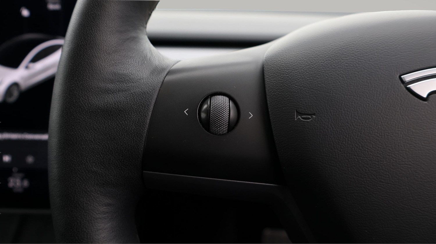 Used Tesla Model 3 2021 for sale - 77379561: Photo 23