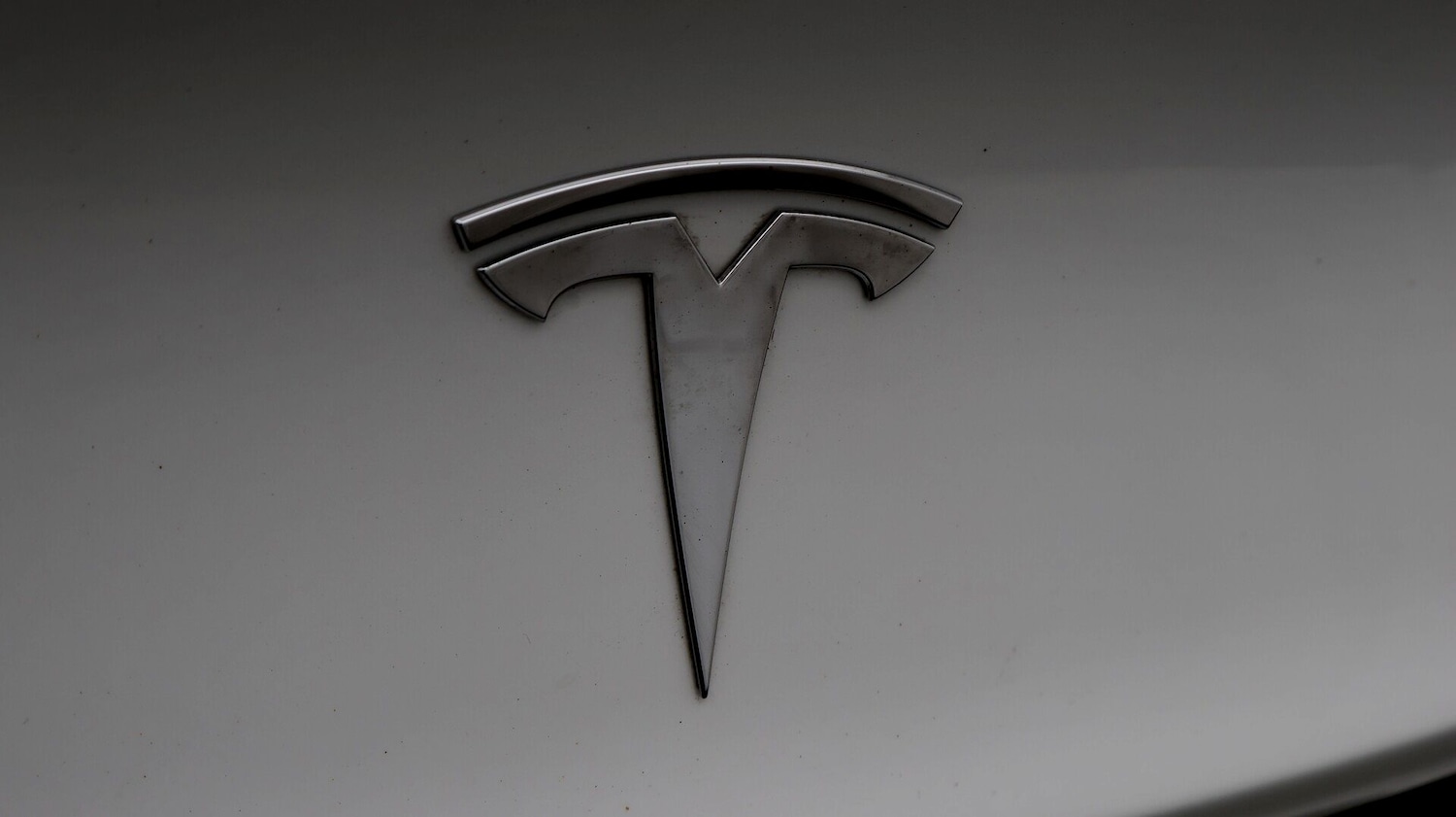 Used Tesla Model 3 2021 for sale - 77379561: Photo 24