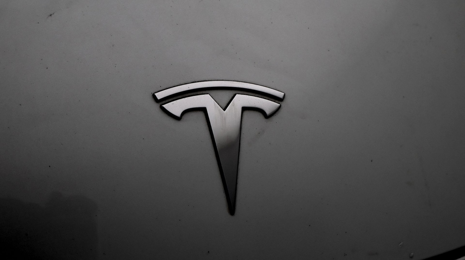 Used Tesla Model 3 2021 for sale - 77379561: Photo 25