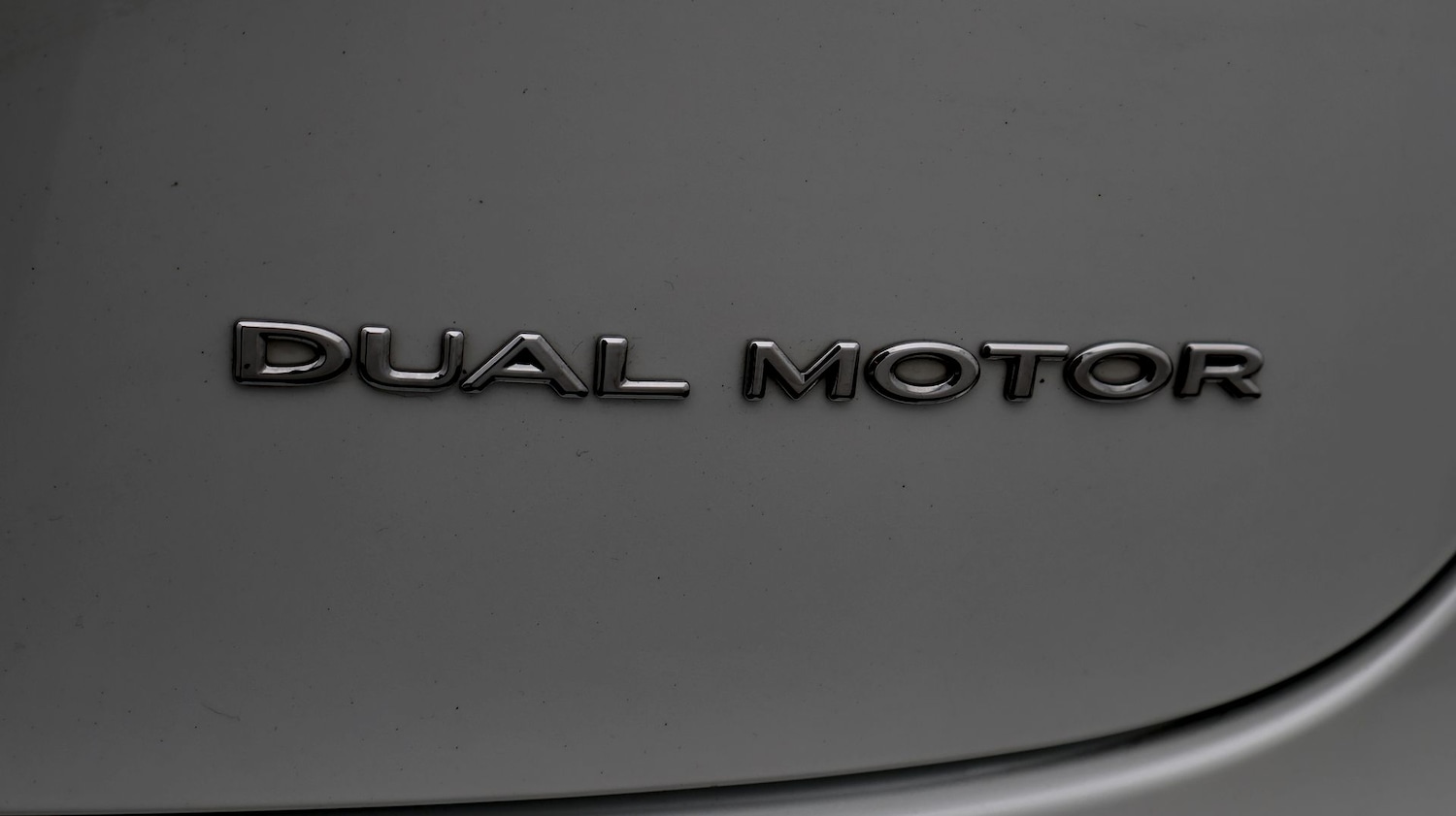 Used Tesla Model 3 2021 for sale - 77379561: Photo 26