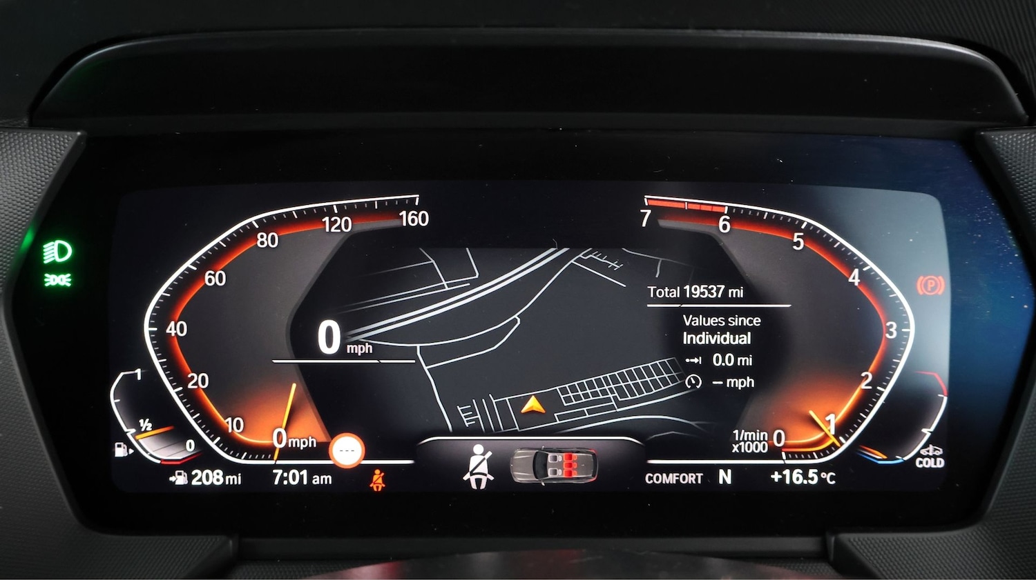 Used BMW 1 Series for sale - 77761661: Photo 10