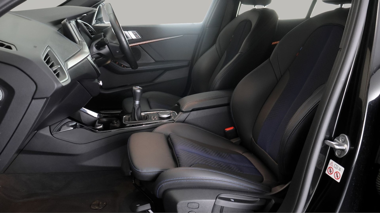 Used BMW 1 Series for sale - 77761661: Photo 14