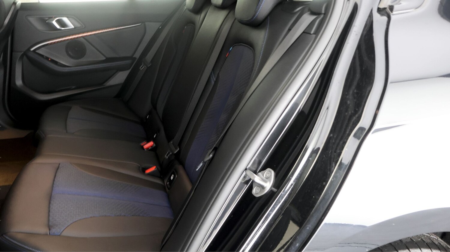 Used BMW 1 Series for sale - 77761661: Photo 16