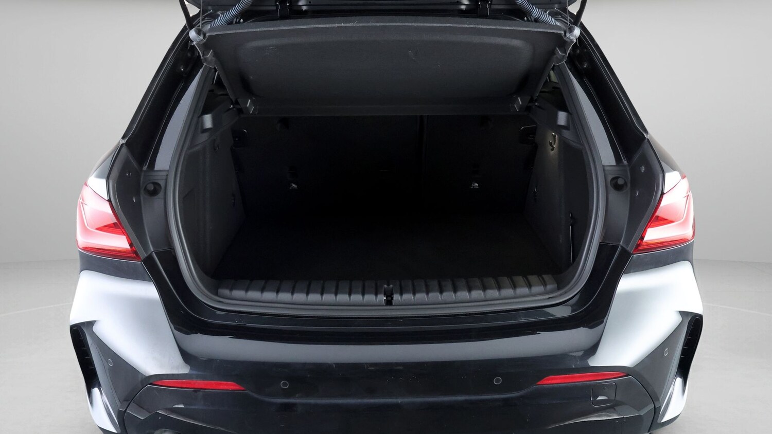 Used BMW 1 Series for sale - 77761661: Photo 17