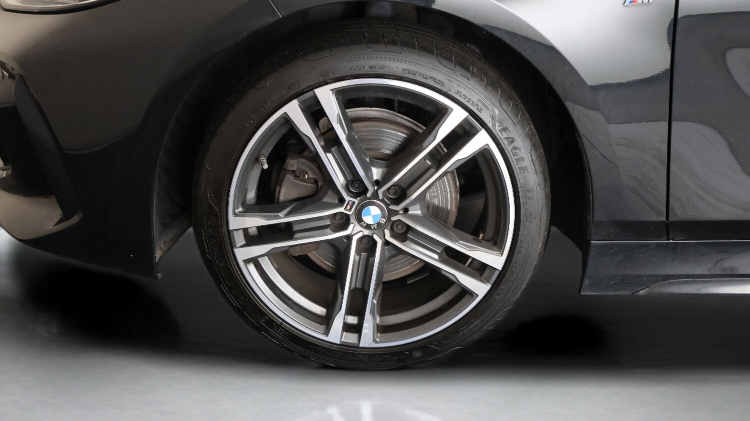 Used BMW 1 Series for sale - 77761661: Photo 18