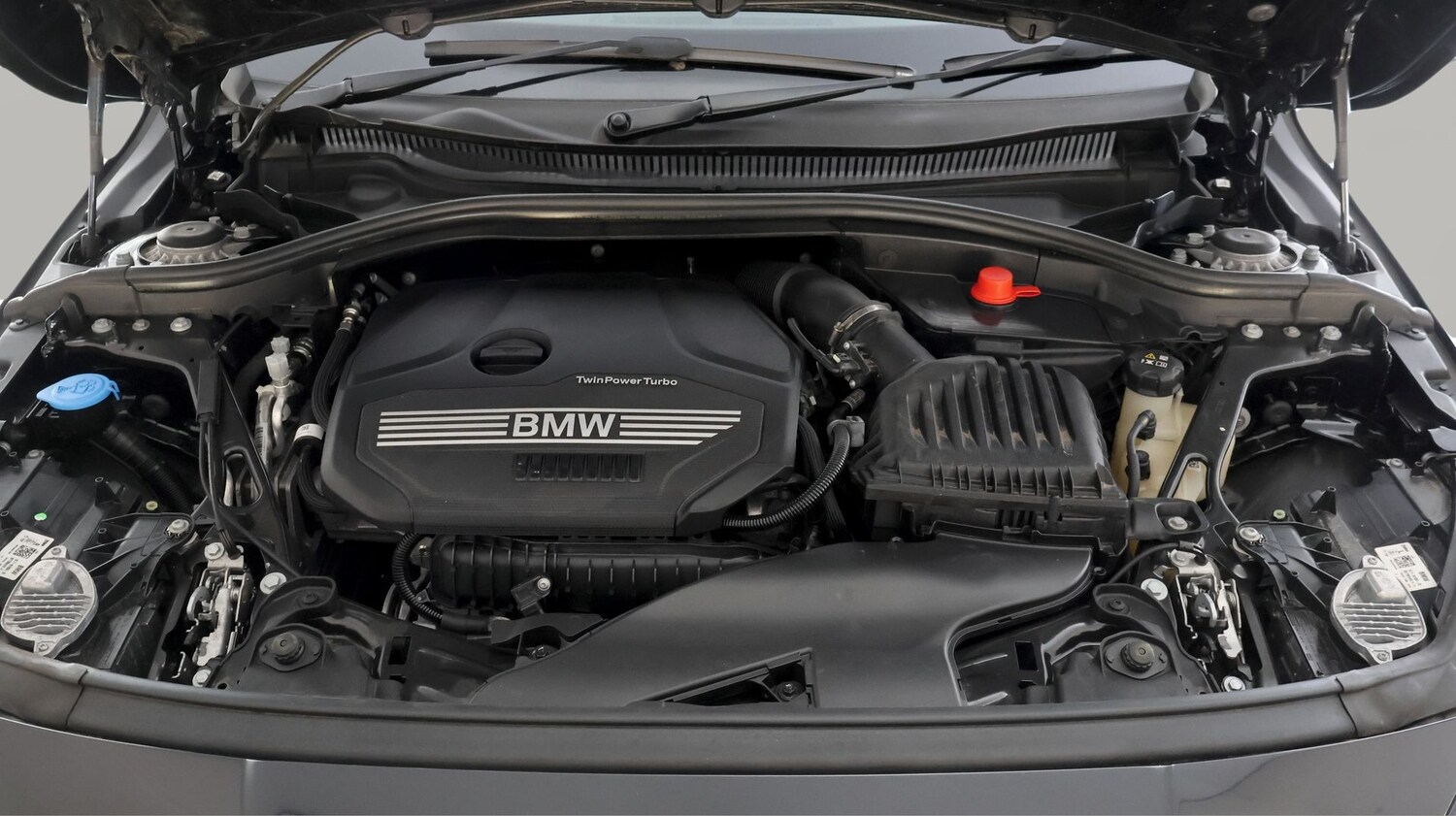 Used BMW 1 Series for sale - 77761661: Photo 19