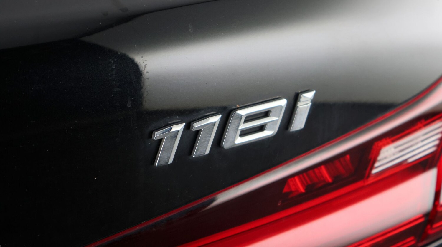 Used BMW 1 Series for sale - 77761661: Photo 20