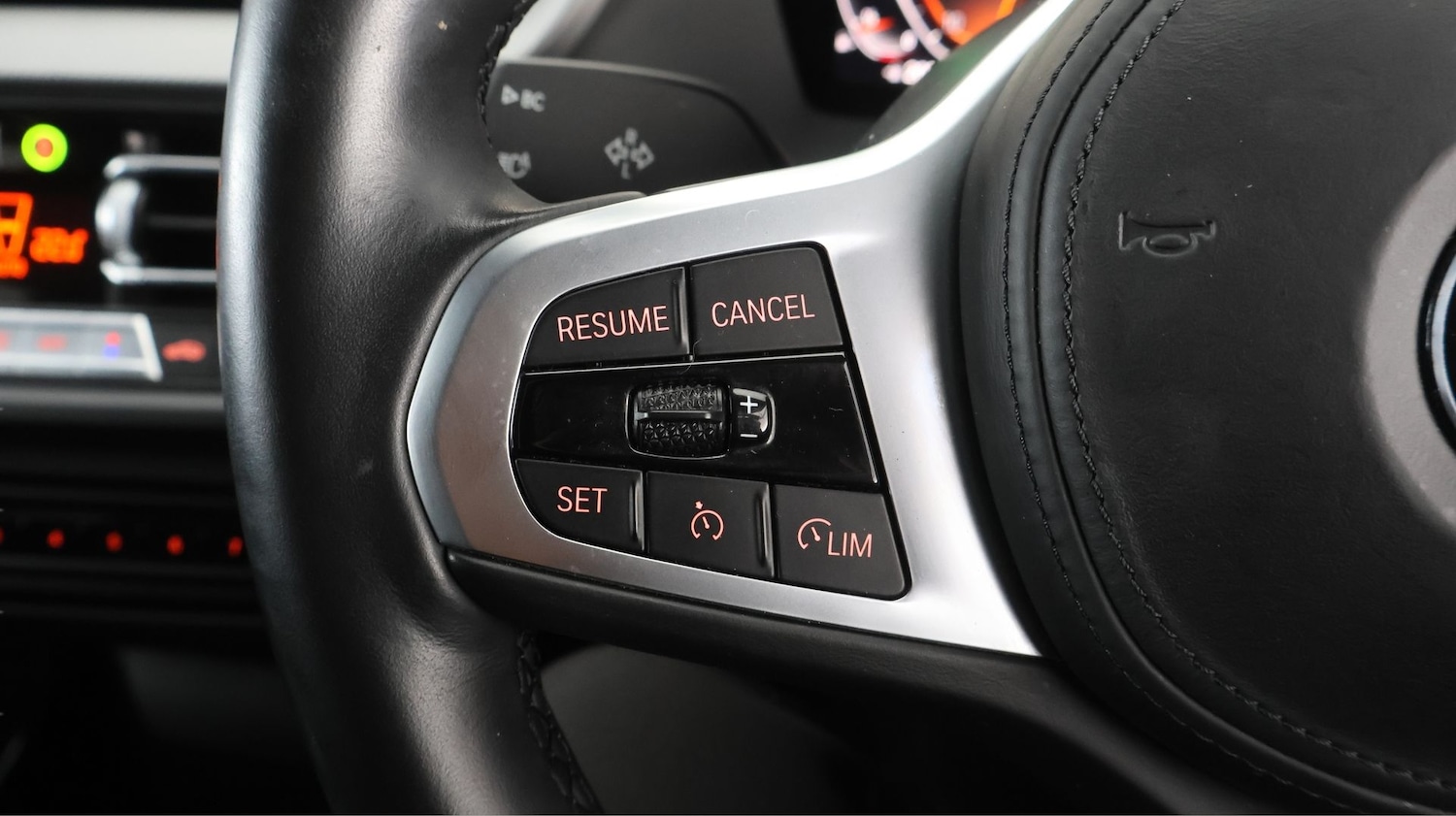 Used BMW 1 Series for sale - 77761661: Photo 21