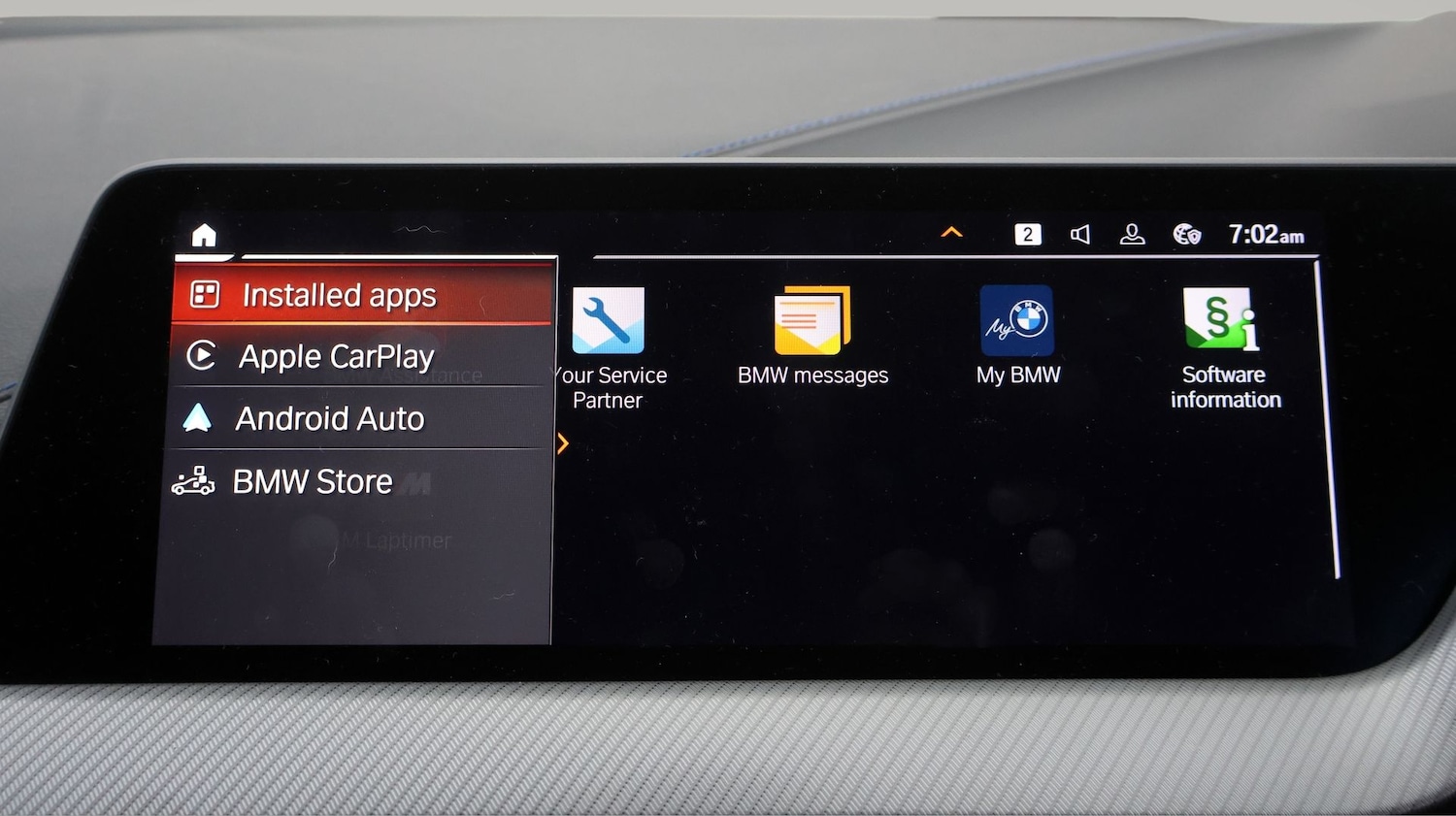 Used BMW 1 Series for sale - 77761661: Photo 23