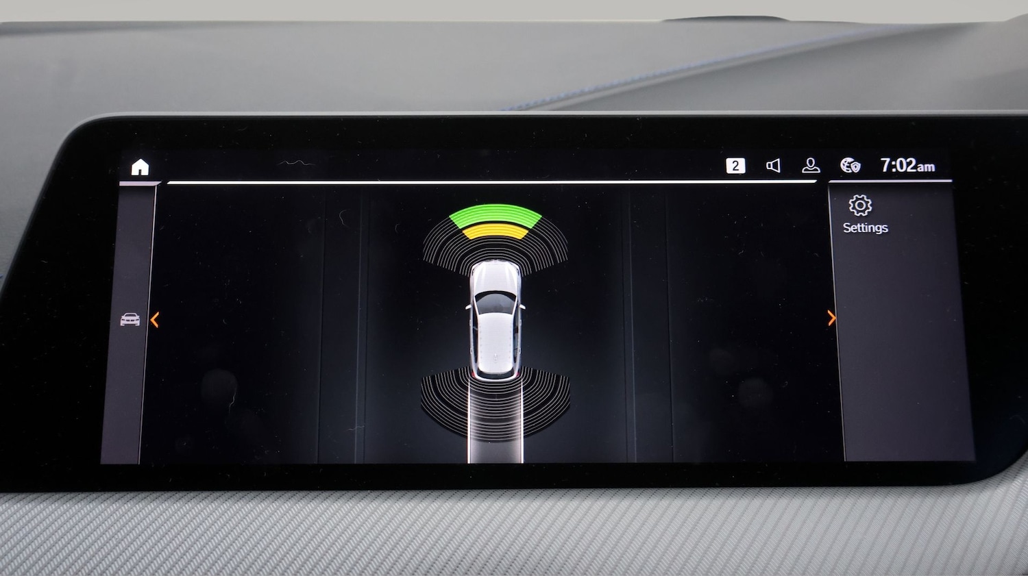 Used BMW 1 Series for sale - 77761661: Photo 24