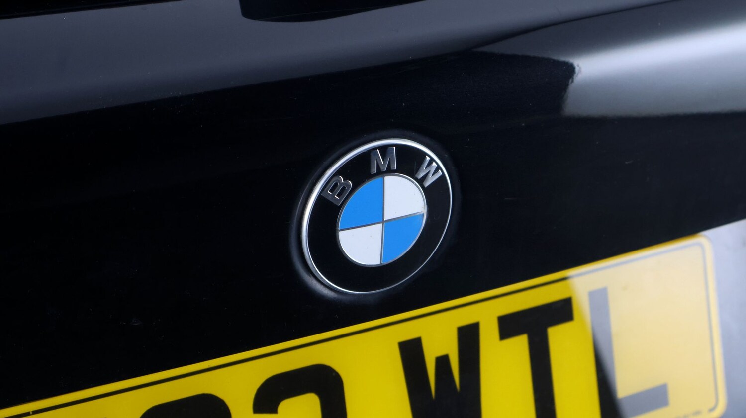 Used BMW 1 Series for sale - 77761661: Photo 25