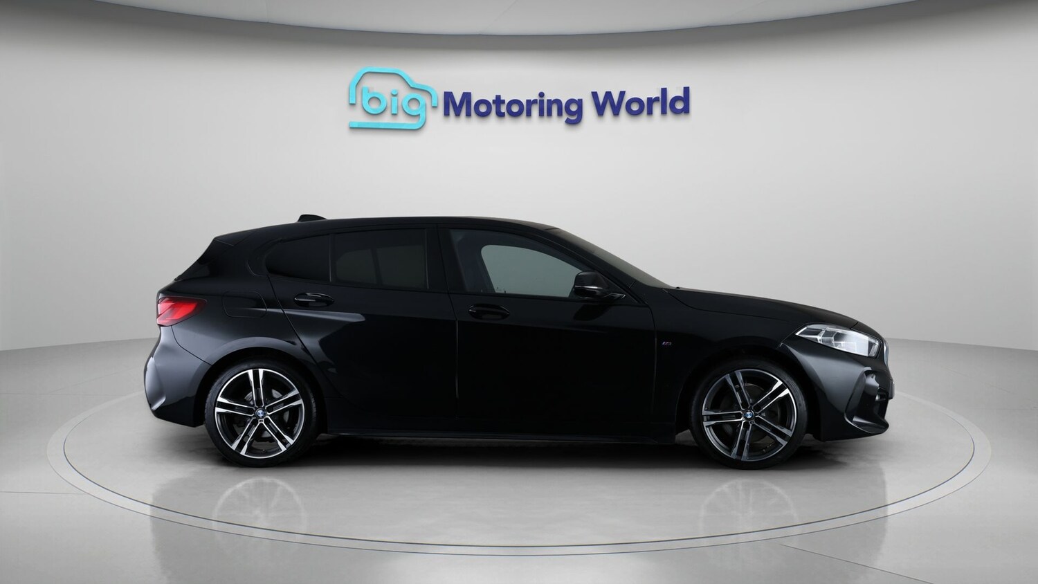 Used BMW 1 Series for sale - 77761661: Photo 8