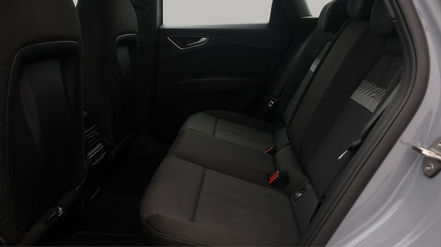 Used Audi Q4 e-tron 2022 for sale - 77690928: Photo 16