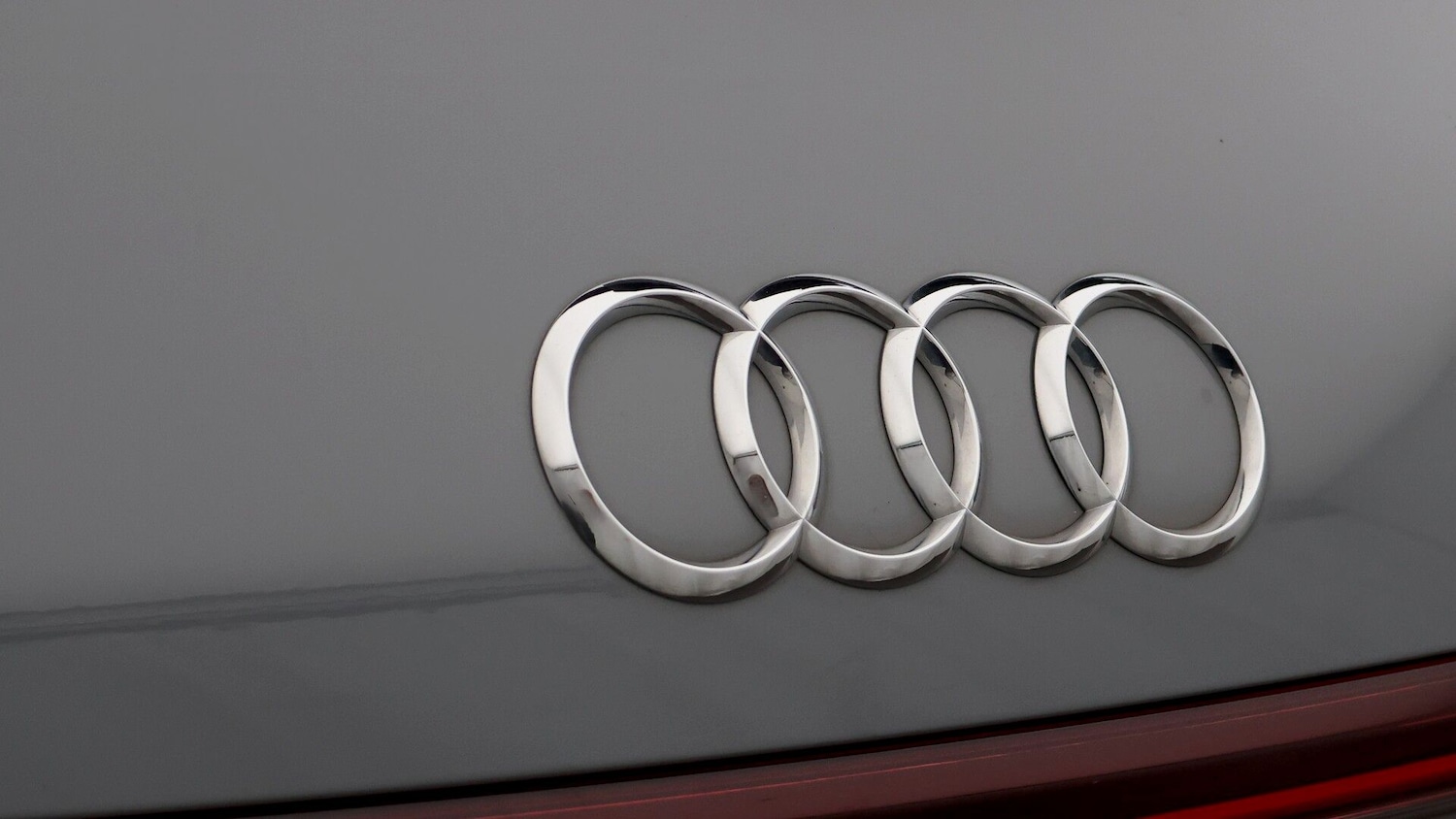 Used Audi Q4 e-tron 2022 for sale - 77690928: Photo 20