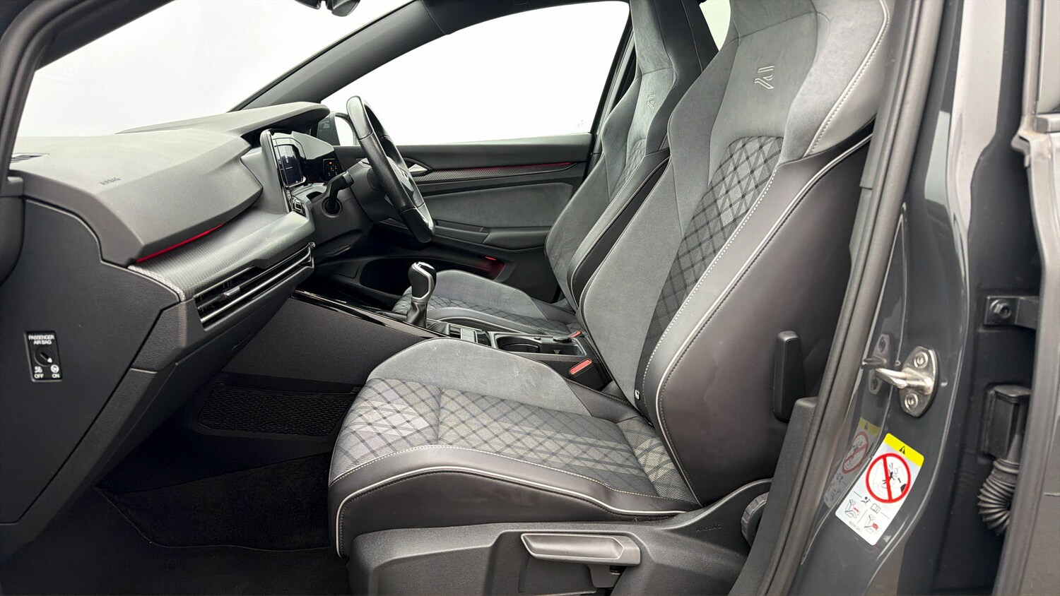 Used Volkswagen Golf 2022 for sale - 77946892: Photo 13