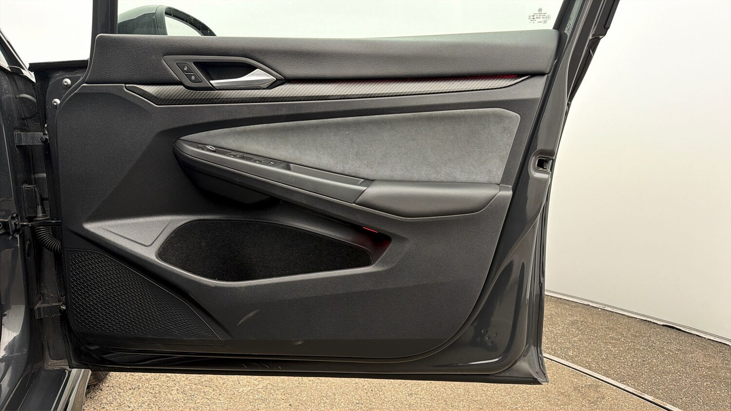 Used Volkswagen Golf 2022 for sale - 77946892: Photo 14