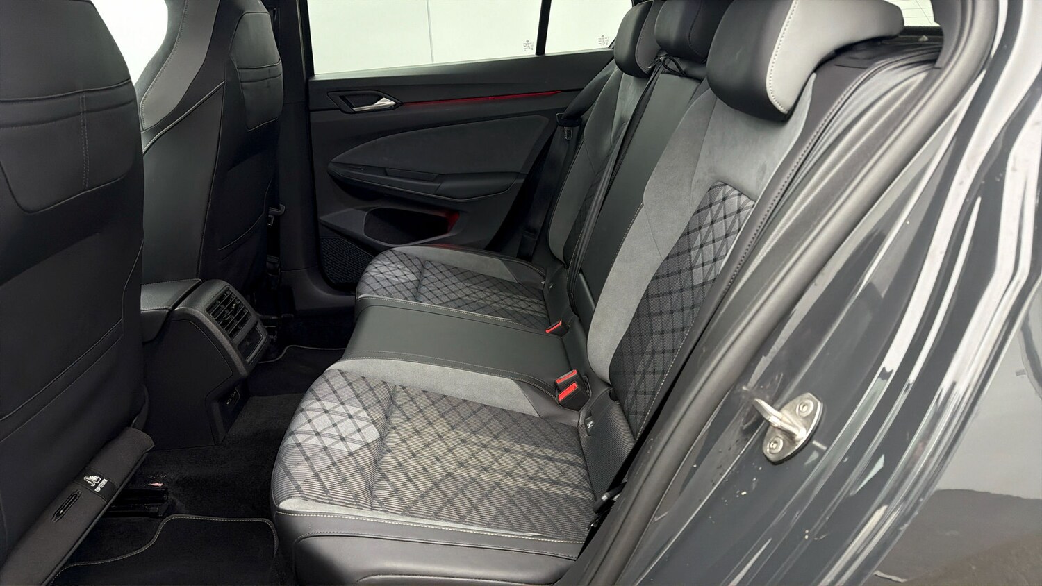 Used Volkswagen Golf 2022 for sale - 77946892: Photo 15