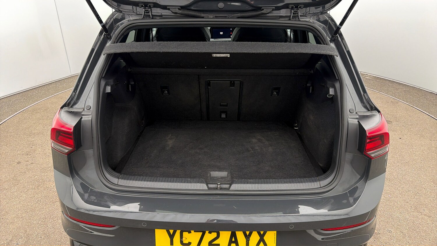 Used Volkswagen Golf 2022 for sale - 77946892: Photo 16