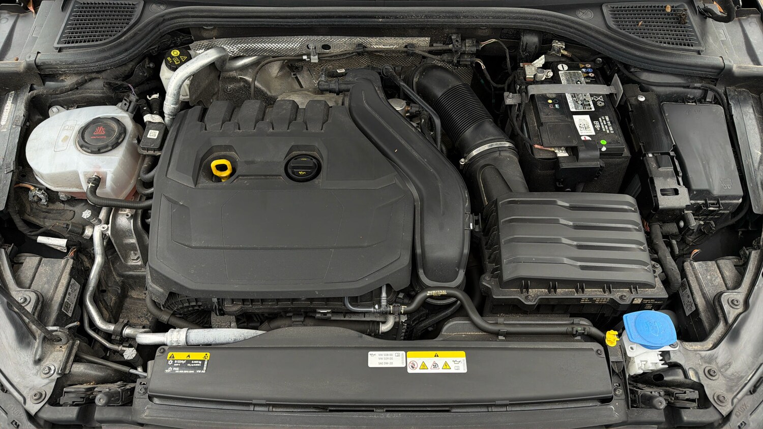 Used Volkswagen Golf 2022 for sale - 77946892: Photo 18