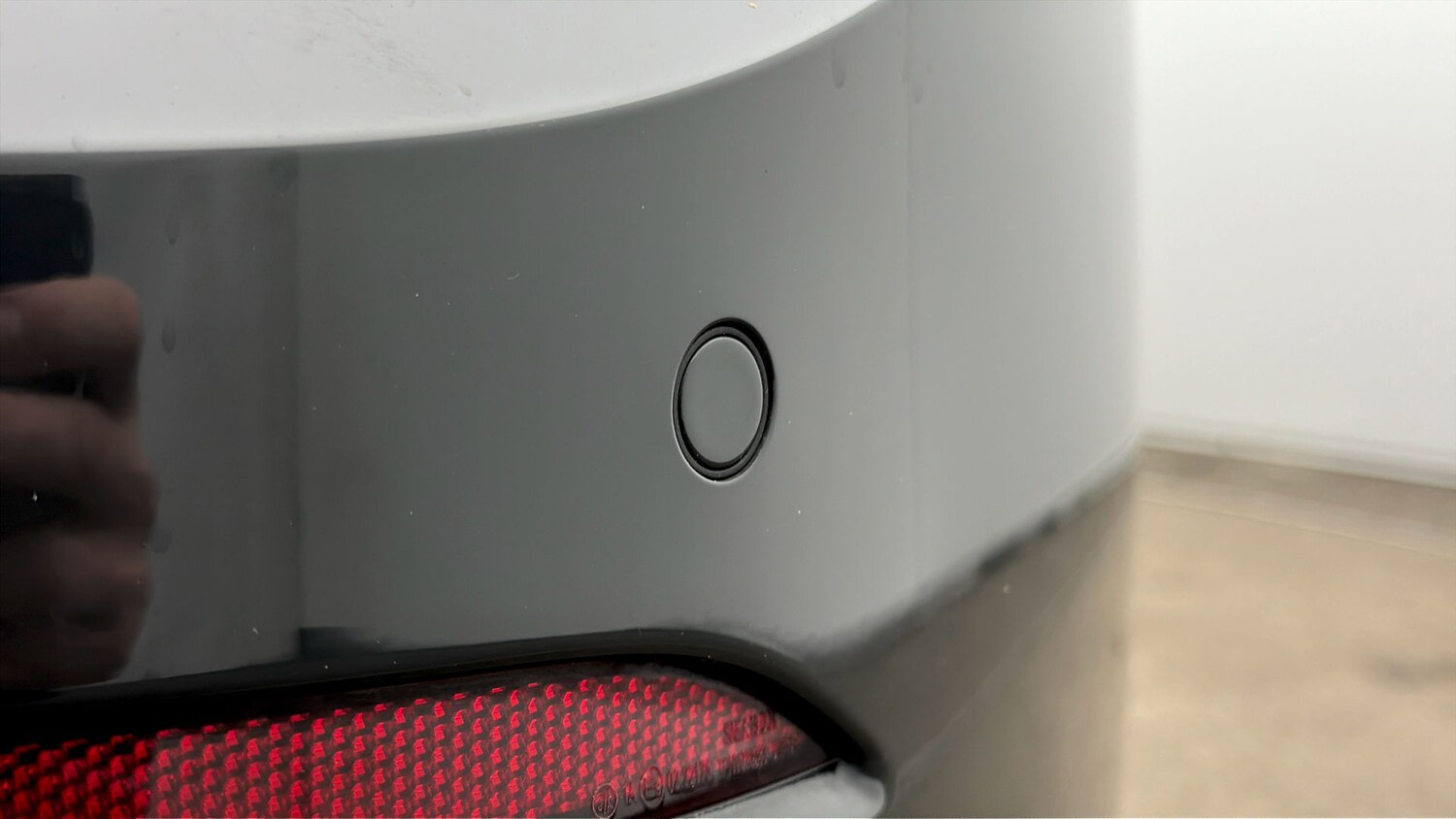 Used Volkswagen Golf 2022 for sale - 77946892: Photo 19